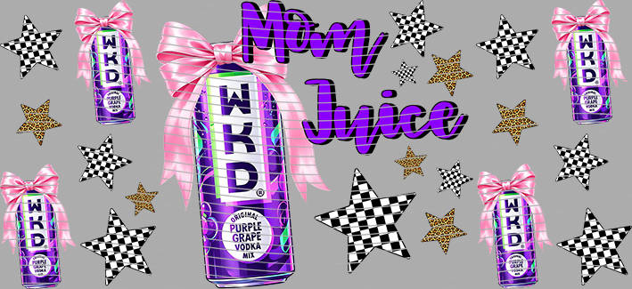 16oz Drinkr-DR-998